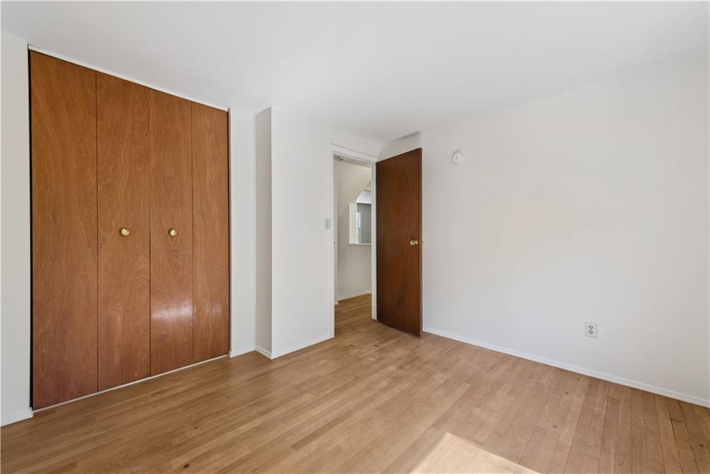690 Blue Ridge Road Pittsburgh, PA 15239 - Photo 20 of 33