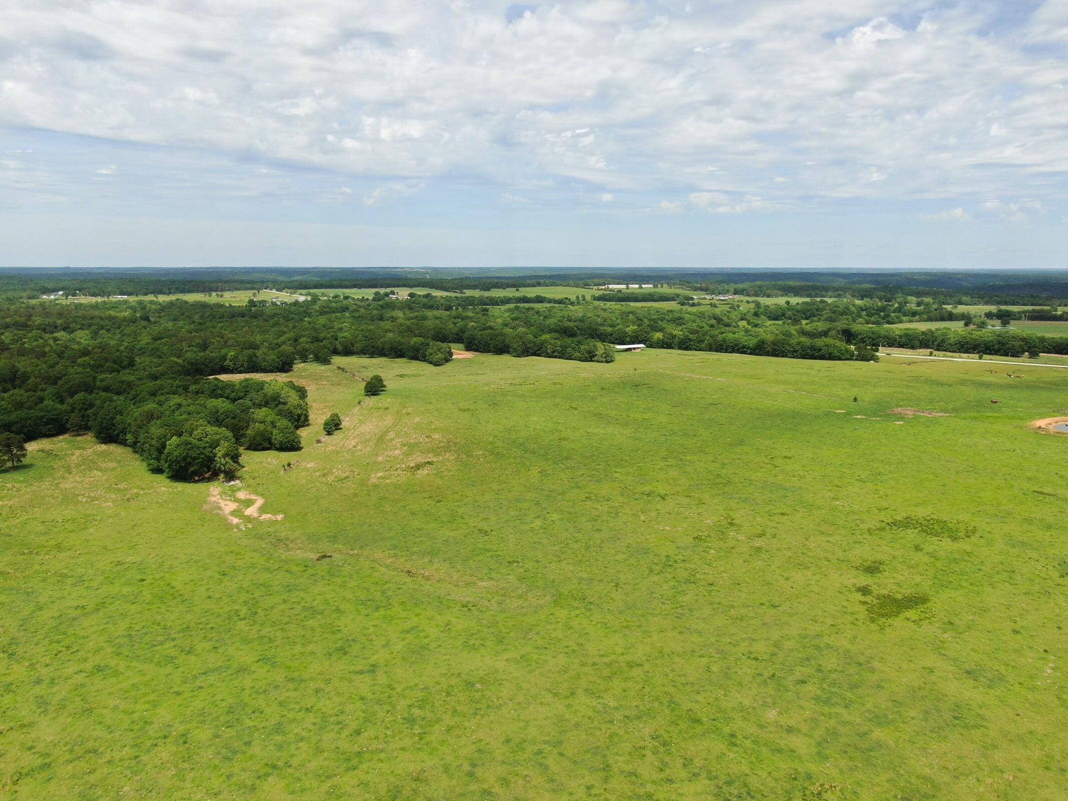1 East 484 Road Jay, OK 74346 - Photo 7 of 16 20260429210023095458000000-o