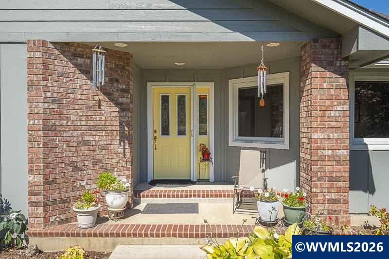 33844 White Oak Road Corvallis, OR 97333 - Photo 6 of 30