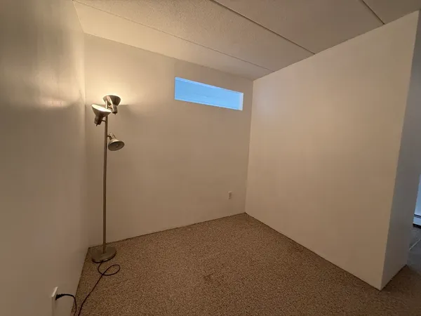 $1,900 | 43-51 Albion Street, Unit C9, Melrose, MA 02176