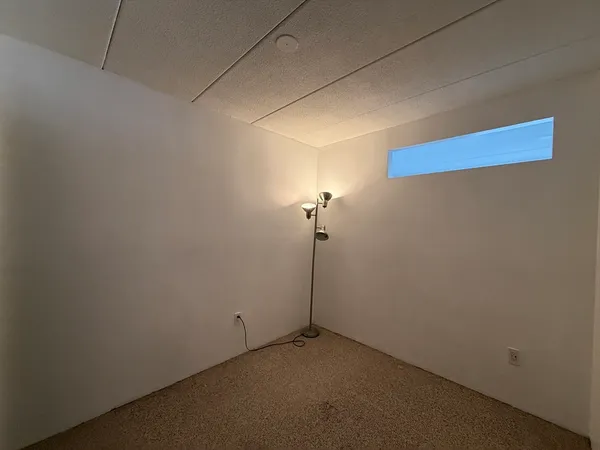 $1,900 | 43-51 Albion Street, Unit C9, Melrose, MA 02176