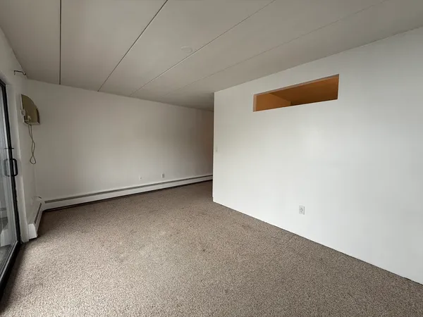 $1,900 | 43-51 Albion Street, Unit C9, Melrose, MA 02176