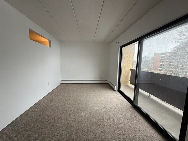 $1,900 | 43-51 Albion Street, Unit C9, Melrose, MA 02176