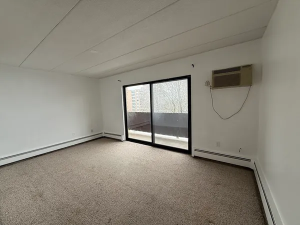 $1,900 | 43-51 Albion Street, Unit C9, Melrose, MA 02176