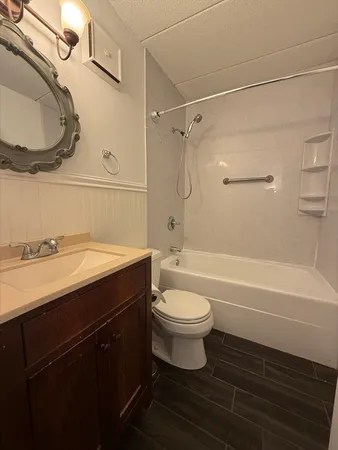 $1,900 | 43-51 Albion Street, Unit C9, Melrose, MA 02176