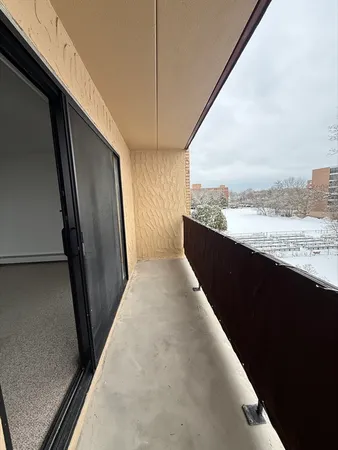 $1,900 | 43-51 Albion Street, Unit C9, Melrose, MA 02176