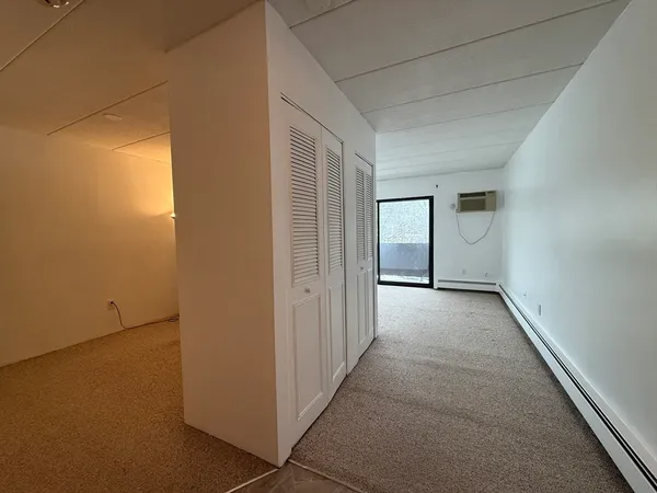 $1,900 | 43-51 Albion Street, Unit C9, Melrose, MA 02176