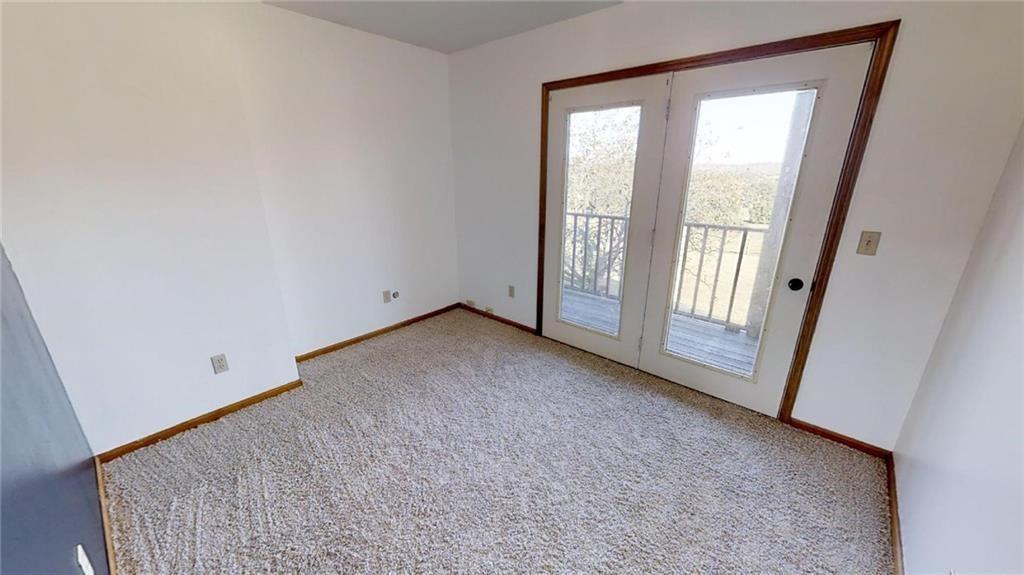 4533 Upper Valley Springfield, OH 45502 - Photo 65 of 80