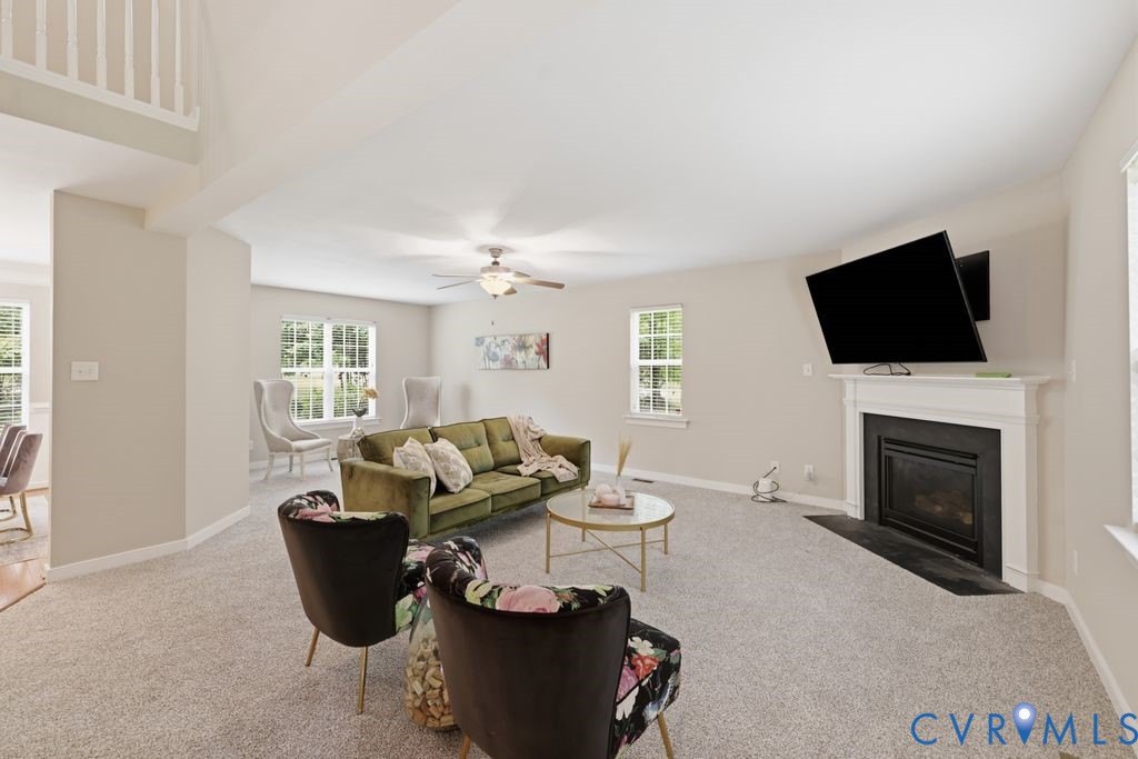 17401 Creekbed Road Chesterfield, VA 23838 - Photo 12 of 54 Gallery Image 12