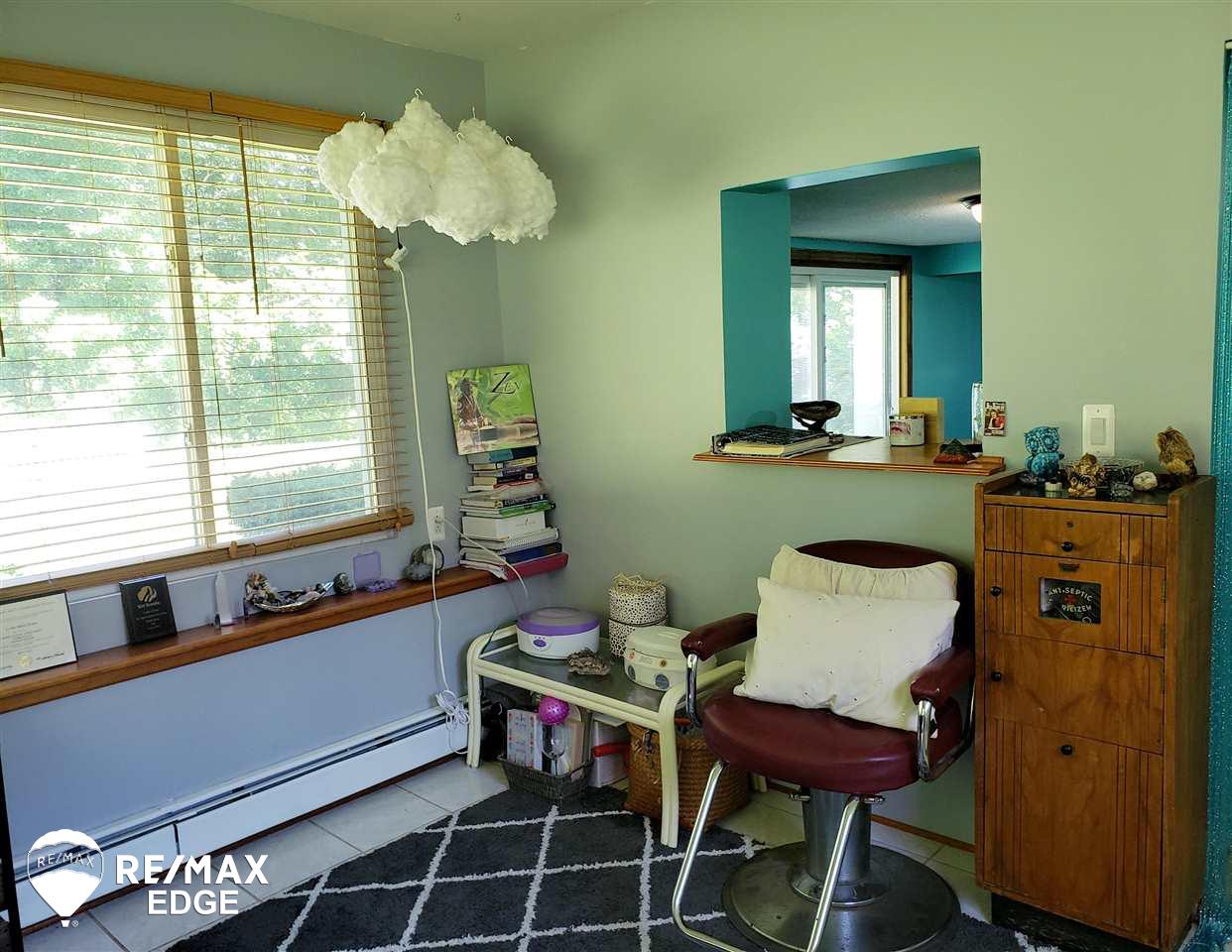 5687 West Oregon Road Lapeer, MI 48446 - Photo 25 of 57