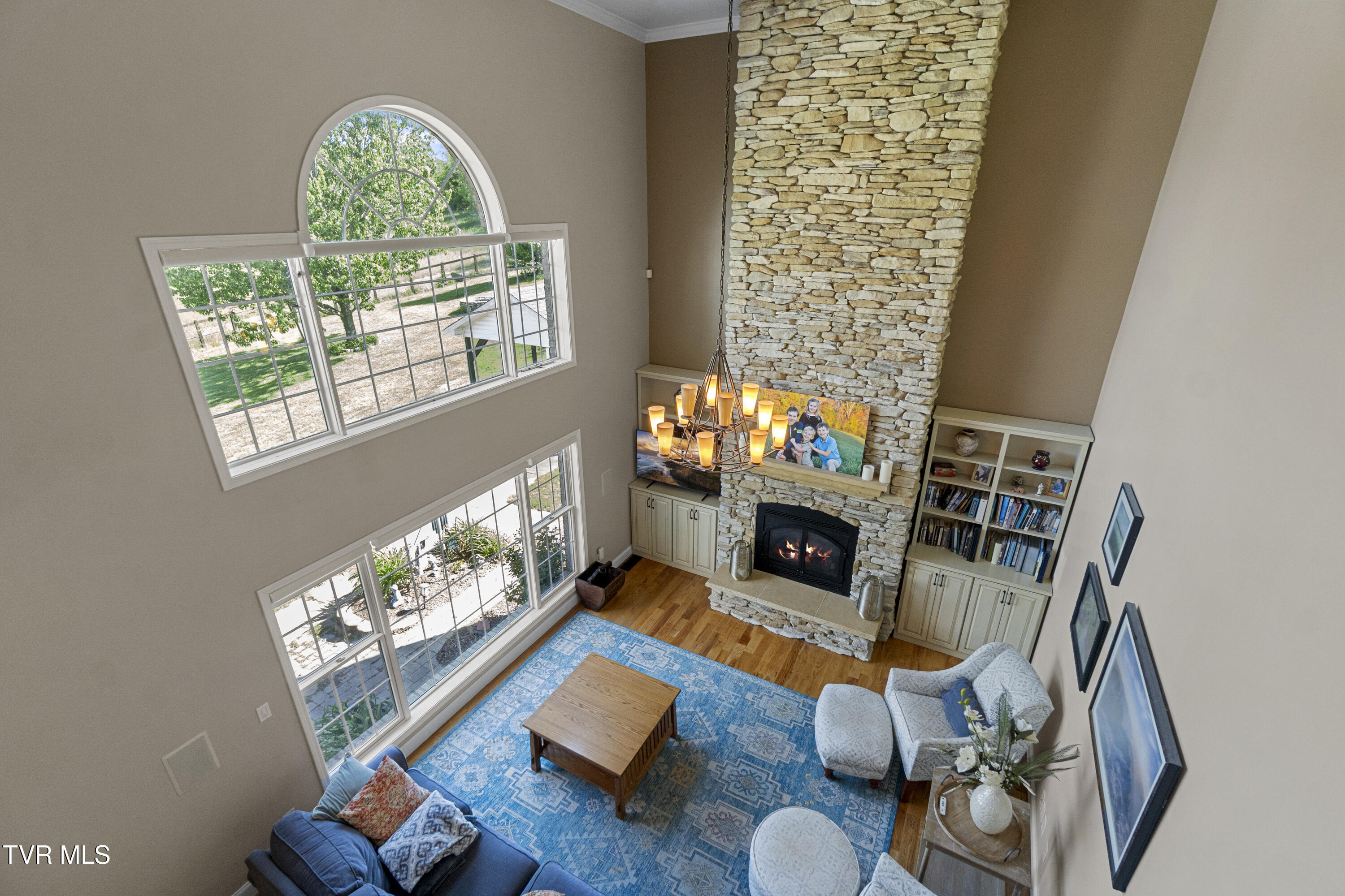 1625 Lick Hollow Road Greeneville, TN 37743 - Photo 30 of 70 DSC08084
