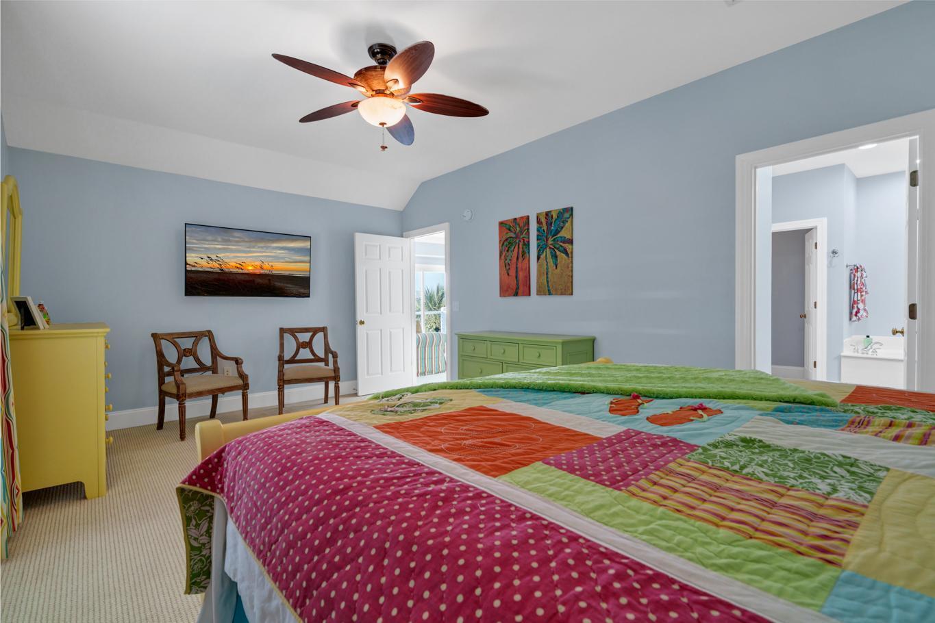 8 Battery Park Road Edisto Island, SC 29438 - Photo 28 of 57