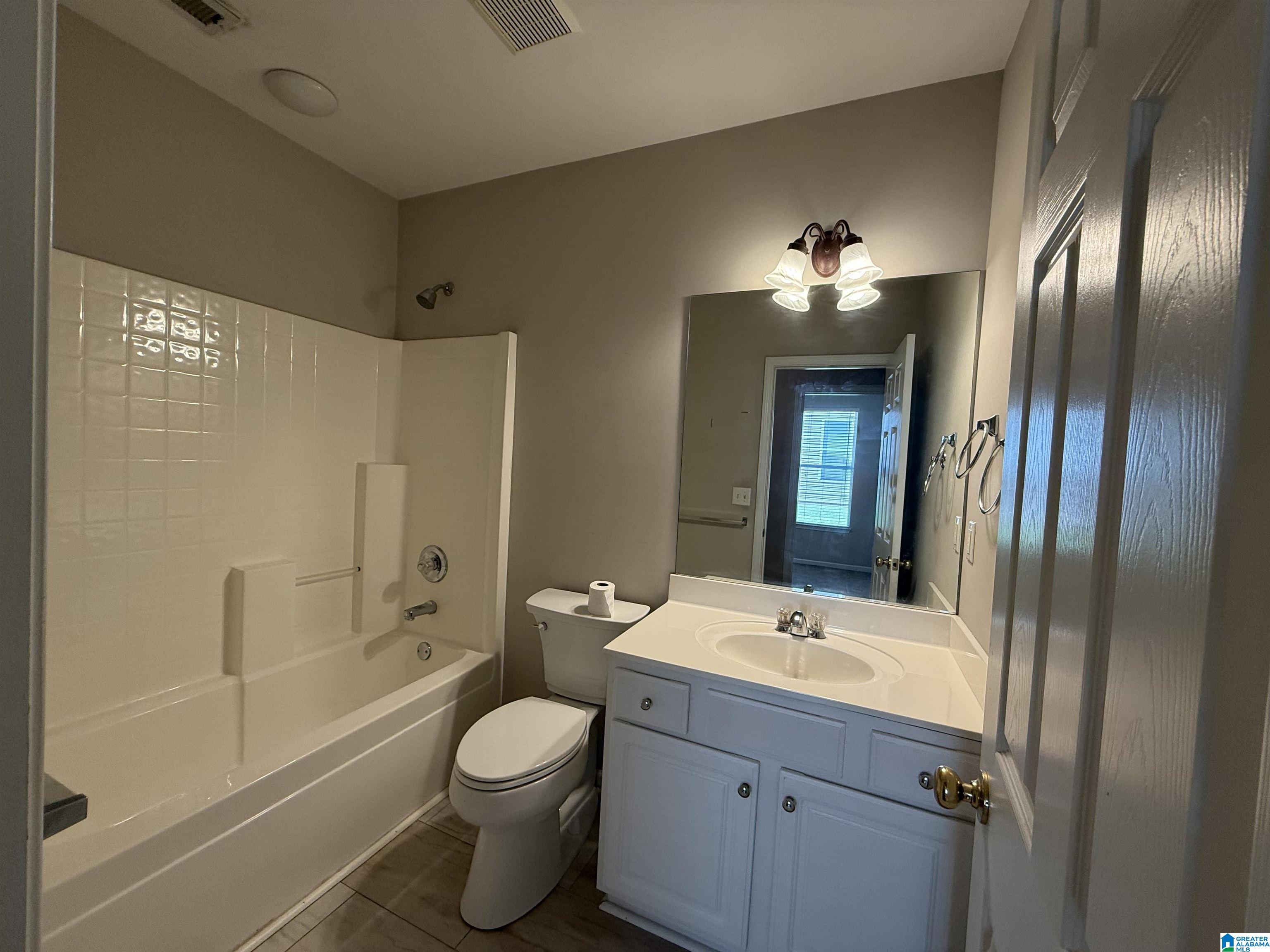 104 Sunflower Place Alabaster, AL 35007 - Photo 15 of 18