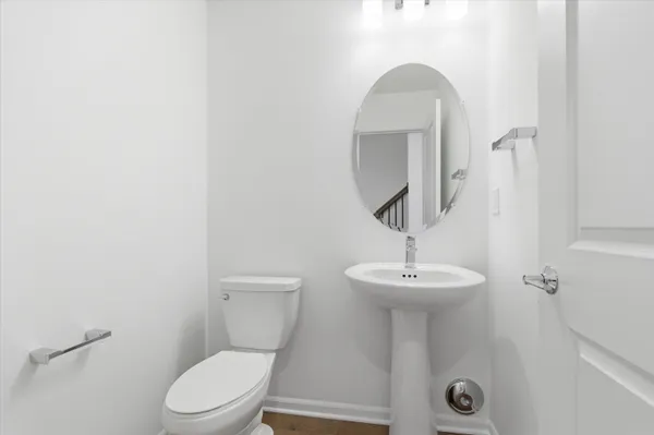 $3,100 | 5604 Corgi Drive, Ann Arbor, MI 48108