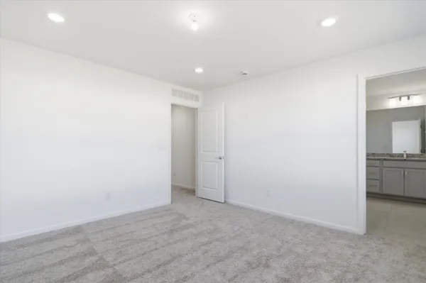 $3,100 | 5604 Corgi Drive, Ann Arbor, MI 48108