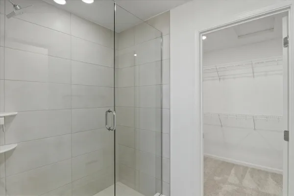 $3,100 | 5604 Corgi Drive, Ann Arbor, MI 48108