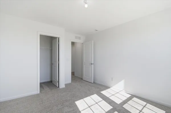 $3,125 | 5604 Corgi Drive, Ann Arbor, MI 48108