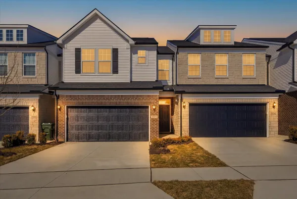 $3,100 | 5604 Corgi Drive, Ann Arbor, MI 48108