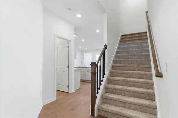 $3,100 | 5604 Corgi Drive, Ann Arbor, MI 48108
