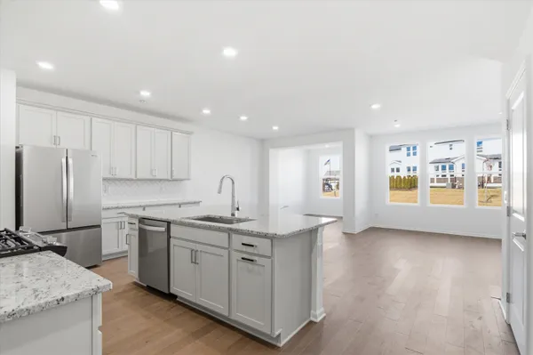 $3,100 | 5604 Corgi Drive, Ann Arbor, MI 48108