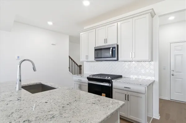 $3,100 | 5604 Corgi Drive, Ann Arbor, MI 48108