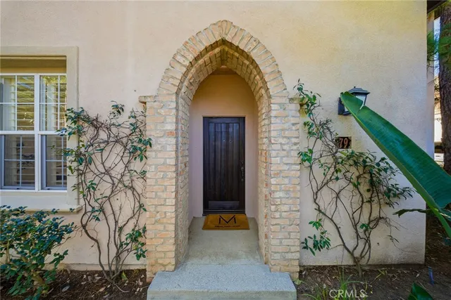 $1,399,000 | 79 Canyoncrest, Irvine, CA 92603