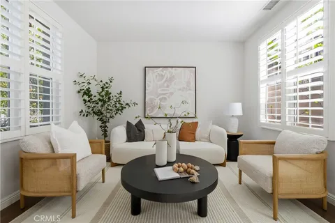 $1,349,000 | 79 Canyoncrest, Irvine, CA 92603