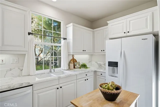 $1,399,000 | 79 Canyoncrest, Irvine, CA 92603