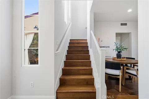 $1,349,000 | 79 Canyoncrest, Irvine, CA 92603