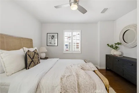 $1,349,000 | 79 Canyoncrest, Irvine, CA 92603