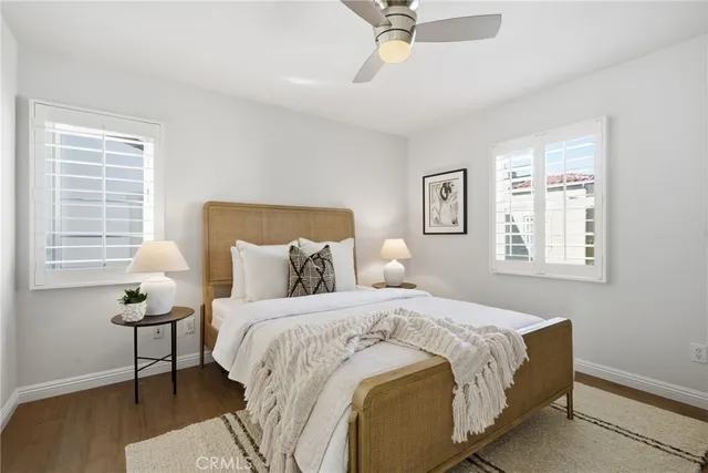 $1,399,000 | 79 Canyoncrest, Irvine, CA 92603