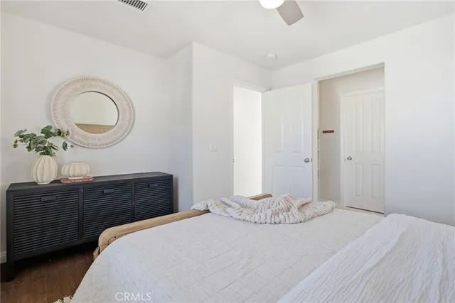 $1,399,000 | 79 Canyoncrest, Irvine, CA 92603