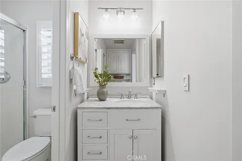 $1,349,000 | 79 Canyoncrest, Irvine, CA 92603