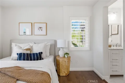 $1,349,000 | 79 Canyoncrest, Irvine, CA 92603