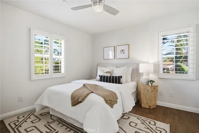 $1,399,000 | 79 Canyoncrest, Irvine, CA 92603