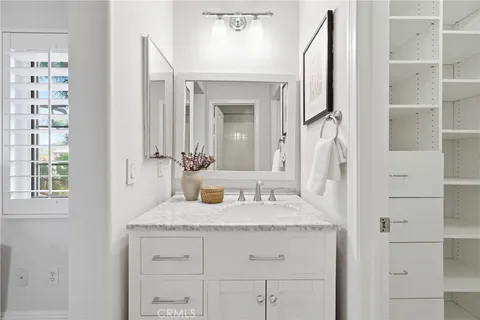 $1,349,000 | 79 Canyoncrest, Irvine, CA 92603