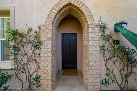 $1,349,000 | 79 Canyoncrest, Irvine, CA 92603