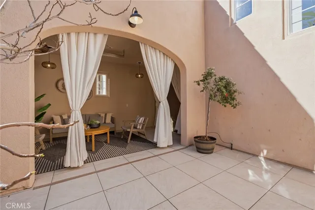 $1,399,000 | 79 Canyoncrest, Irvine, CA 92603