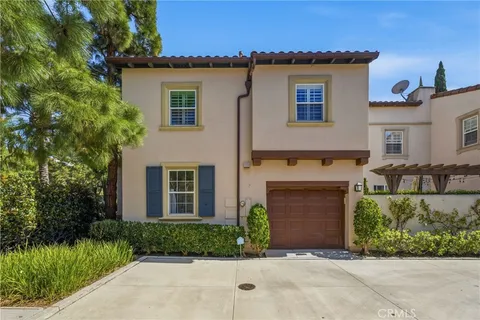 $1,349,000 | 79 Canyoncrest, Irvine, CA 92603