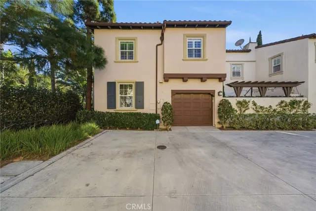 $1,399,000 | 79 Canyoncrest, Irvine, CA 92603