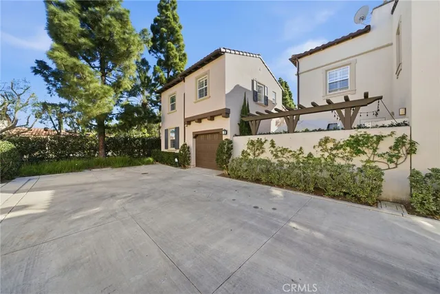 $1,399,000 | 79 Canyoncrest, Irvine, CA 92603