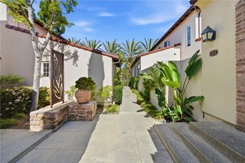 $1,349,000 | 79 Canyoncrest, Irvine, CA 92603