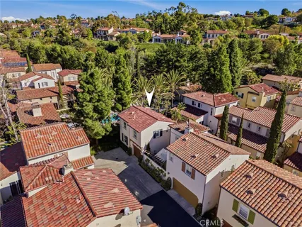 $1,349,000 | 79 Canyoncrest, Irvine, CA 92603