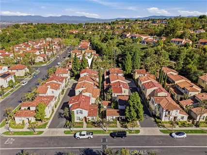 $1,349,000 | 79 Canyoncrest, Irvine, CA 92603