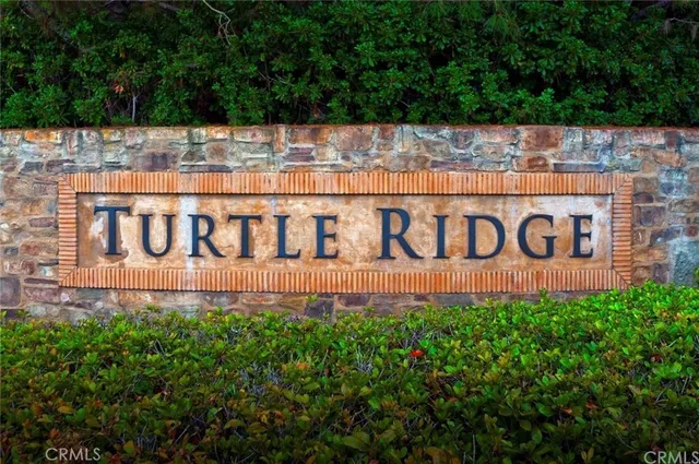 $1,399,000 | 79 Canyoncrest, Irvine, CA 92603