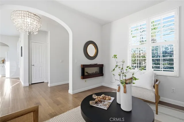 $1,399,000 | 79 Canyoncrest, Irvine, CA 92603