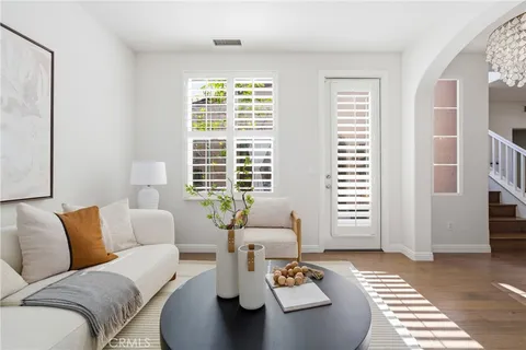 $1,349,000 | 79 Canyoncrest, Irvine, CA 92603