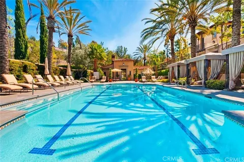 $1,349,000 | 79 Canyoncrest, Irvine, CA 92603