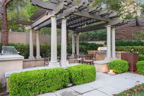 $1,349,000 | 79 Canyoncrest, Irvine, CA 92603