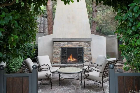 $1,349,000 | 79 Canyoncrest, Irvine, CA 92603